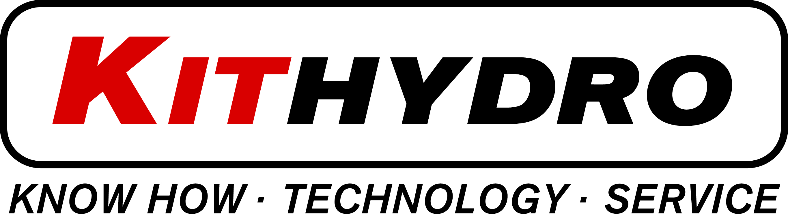 Kithydro